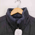 パタゴニア patagonia 00s パフジャケット メンズ JPN:M