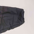 パタゴニア patagonia 00s パフジャケット メンズ JPN:M