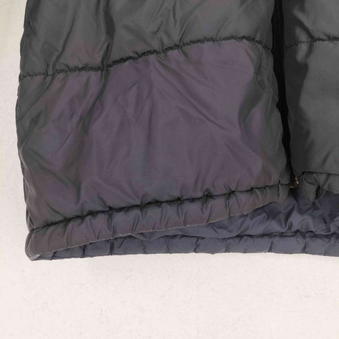 パタゴニア patagonia 00s パフジャケット メンズ JPN:M