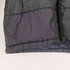 パタゴニア patagonia 00s パフジャケット メンズ JPN:M