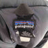 パタゴニア patagonia 00s パフジャケット メンズ JPN:M