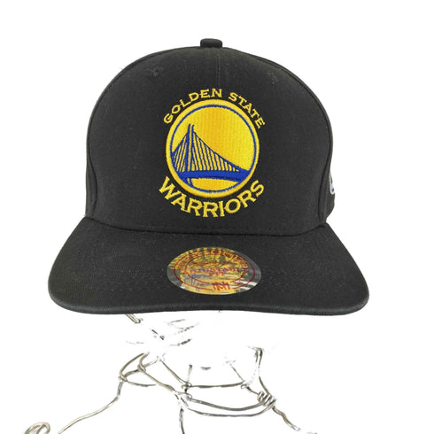 ミッチェルアンドネス mitchell&ness Nostalgia ADJUSTABLE FIT 5パネルキャップ メンズ