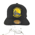 ミッチェルアンドネス mitchell&ness Nostalgia ADJUSTABLE FIT 5パネルキャップ メンズ