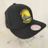 ミッチェルアンドネス mitchell&ness Nostalgia ADJUSTABLE FIT 5パネルキャップ メンズ