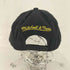 ミッチェルアンドネス mitchell&ness Nostalgia ADJUSTABLE FIT 5パネルキャップ メンズ