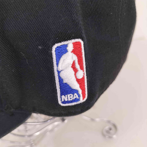 ミッチェルアンドネス mitchell&ness Nostalgia ADJUSTABLE FIT 5パネルキャップ メンズ