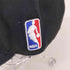 ミッチェルアンドネス mitchell&ness Nostalgia ADJUSTABLE FIT 5パネルキャップ メンズ