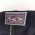 ミッチェルアンドネス mitchell&ness Nostalgia ADJUSTABLE FIT 5パネルキャップ メンズ