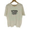 ダブルタップス WTAPS 17SS CONTAIN WTAPS CONFUSION DESIRE S/S Tee メンズ 04
