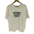 ダブルタップス WTAPS 17SS CONTAIN WTAPS CONFUSION DESIRE S/S Tee メンズ 04