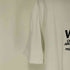ダブルタップス WTAPS 17SS CONTAIN WTAPS CONFUSION DESIRE S/S Tee メンズ 04
