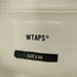 ダブルタップス WTAPS 17SS CONTAIN WTAPS CONFUSION DESIRE S/S Tee メンズ 04