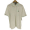 ポロバイラルフローレン Polo by RALPH LAUREN 23SS 別注 LIMITED EDITION Classic Fit Polo Shirt クラシックフィットポロシャツ メンズ import:XL