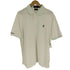 ポロバイラルフローレン Polo by RALPH LAUREN 23SS 別注 LIMITED EDITION Classic Fit Polo Shirt クラシックフィットポロシャツ メンズ import:XL