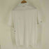ポロバイラルフローレン Polo by RALPH LAUREN 23SS 別注 LIMITED EDITION Classic Fit Polo Shirt クラシックフィットポロシャツ メンズ import:XL