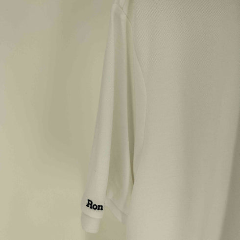 ポロバイラルフローレン Polo by RALPH LAUREN 23SS 別注 LIMITED EDITION Classic Fit Polo Shirt クラシックフィットポロシャツ メンズ import:XL