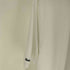 ポロバイラルフローレン Polo by RALPH LAUREN 23SS 別注 LIMITED EDITION Classic Fit Polo Shirt クラシックフィットポロシャツ メンズ import:XL