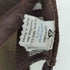 youngan 韓国製 hi-style mfg fox lumber メッシュキャップ メンズ 7 5/8