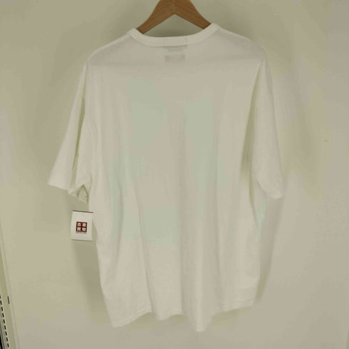 ポロバイラルフローレン Polo by RALPH LAUREN 24SS 別注 Polo Bear T-Shirt ポロベア Tシャツ メンズ import:XL