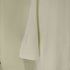 ポロバイラルフローレン Polo by RALPH LAUREN 24SS 別注 Polo Bear T-Shirt ポロベア Tシャツ メンズ import:XL