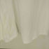 ポロバイラルフローレン Polo by RALPH LAUREN 24SS 別注 Polo Bear T-Shirt ポロベア Tシャツ メンズ import:XL