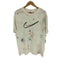 ナイキ NIKE ×FUTURA NSW MAX 90 Tee マックス90 SS TEE メンズ import:XXL