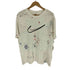 ナイキ NIKE ×FUTURA NSW MAX 90 Tee マックス90 SS TEE メンズ import:XXL