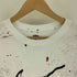ナイキ NIKE ×FUTURA NSW MAX 90 Tee マックス90 SS TEE メンズ import:XXL