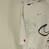 ナイキ NIKE ×FUTURA NSW MAX 90 Tee マックス90 SS TEE メンズ import:XXL