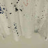 ナイキ NIKE ×FUTURA NSW MAX 90 Tee マックス90 SS TEE メンズ import:XXL