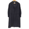 ハイク HYKE 19AW ウールショップコート レディース 1