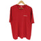 シュプリーム Supreme 23AW NYC TEE メンズ import:XL