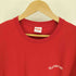 シュプリーム Supreme 23AW NYC TEE メンズ import:XL