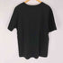 Matin Kim LOGO CUTTED LAYERED TOP レディース FREE