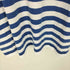 シュプリーム Supreme 24SS Overprint Stripe S/S Top メンズ import:XL