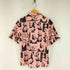 CIAO 総柄 S/S アロハシャツ メンズ JPN:M