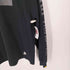 ハフ HUF Smoking kills ボックスロゴプリントL/S TEE メンズ JPN:L