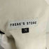 フリークスストア FREAKS STORE 23SS ワイドストレート カーゴパンツ メンズ JPN:M