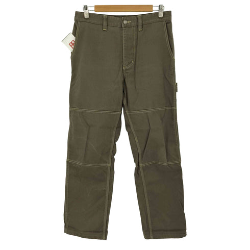 チャムス CHUMS Flame Retardant Pants メンズ JPN:L