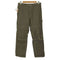 チャムス CHUMS Flame Retardant Pants メンズ JPN:L