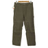 チャムス CHUMS Flame Retardant Pants メンズ JPN:L