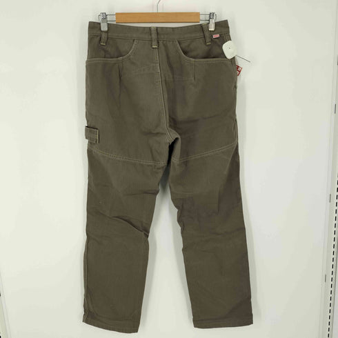 チャムス CHUMS Flame Retardant Pants メンズ JPN:L