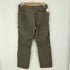 チャムス CHUMS Flame Retardant Pants メンズ JPN:L