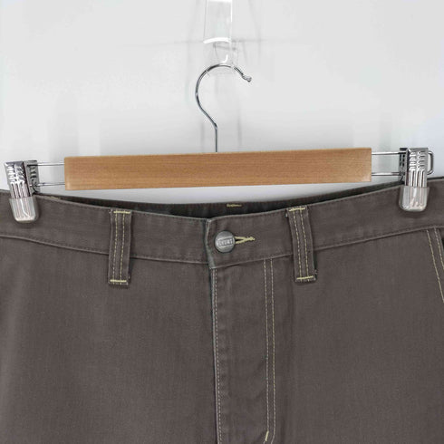 チャムス CHUMS Flame Retardant Pants メンズ JPN:L
