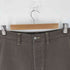 チャムス CHUMS Flame Retardant Pants メンズ JPN:L