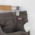 チャムス CHUMS Flame Retardant Pants メンズ JPN:L