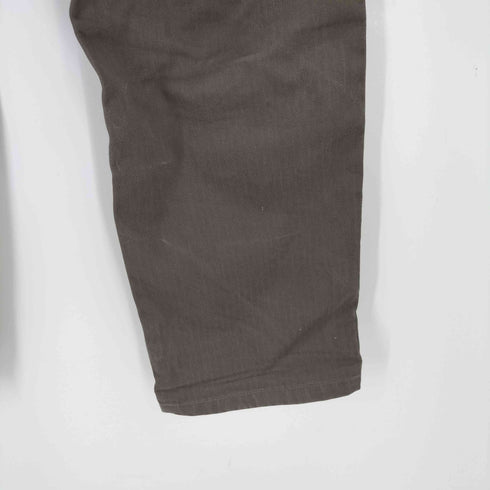 チャムス CHUMS Flame Retardant Pants メンズ JPN:L
