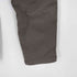 チャムス CHUMS Flame Retardant Pants メンズ JPN:L