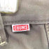 チャムス CHUMS Flame Retardant Pants メンズ JPN:L