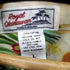 ROYAL OKINAWAN 開襟アロハシャツ メンズ import:L